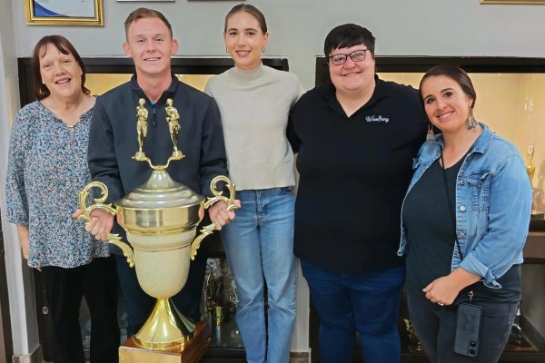 WhatsApp Image 2026-03-05 at 07.47.46